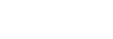 AIFA Flight Training Academy logo