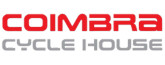 Coimbra Cycle House logo