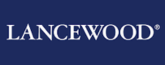 Lancewood logo