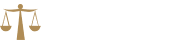 Roos Inc Attorneys logo
