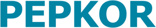 Pepkor