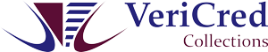 Vericred